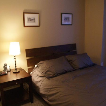 Whistler Superior Properties المظهر الخارجي الصورة